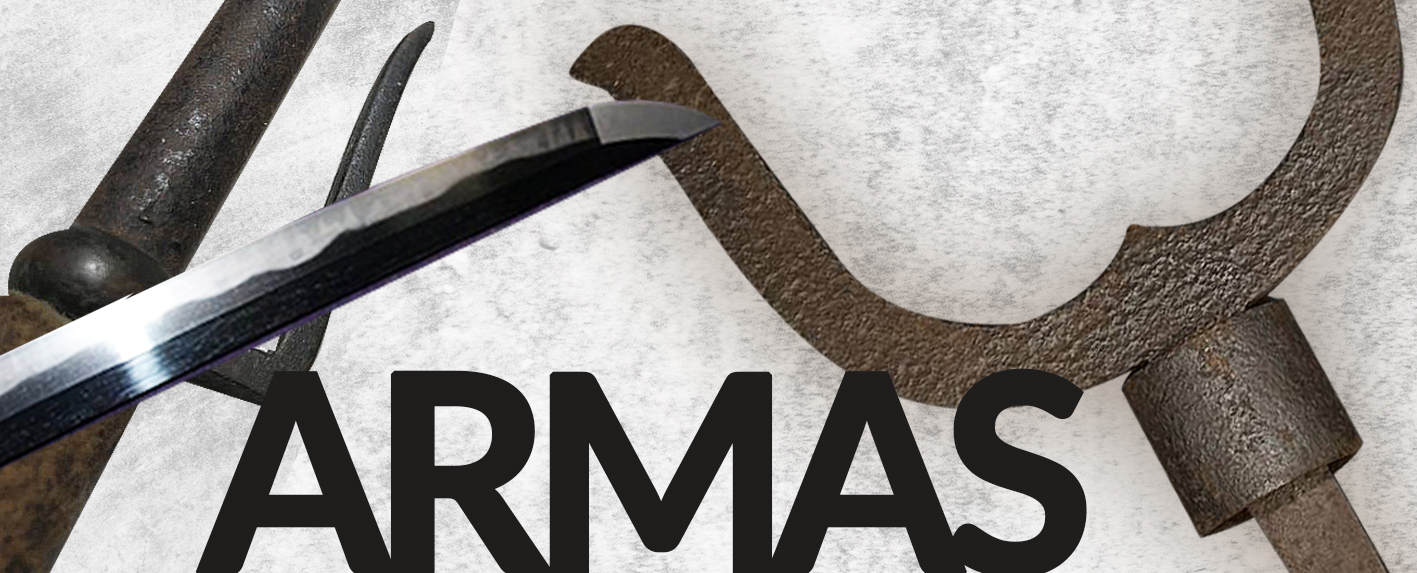 ninja museum ninja weapons