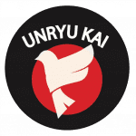 bujinkan ninja museo