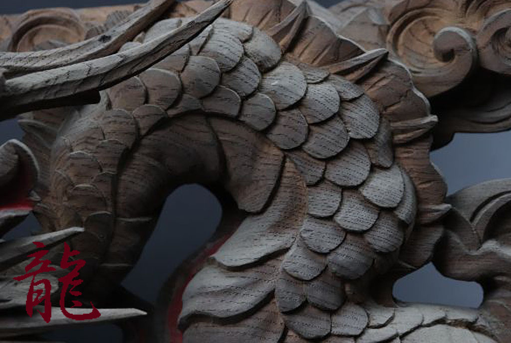 dragon ranma japones