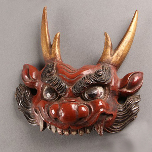 Sabiduría ninja Armas ninja